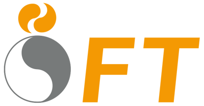 FT-Logo-Primary